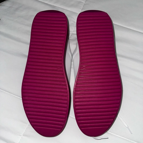 Loci x Nicki Minaj - Picture 5 of 5